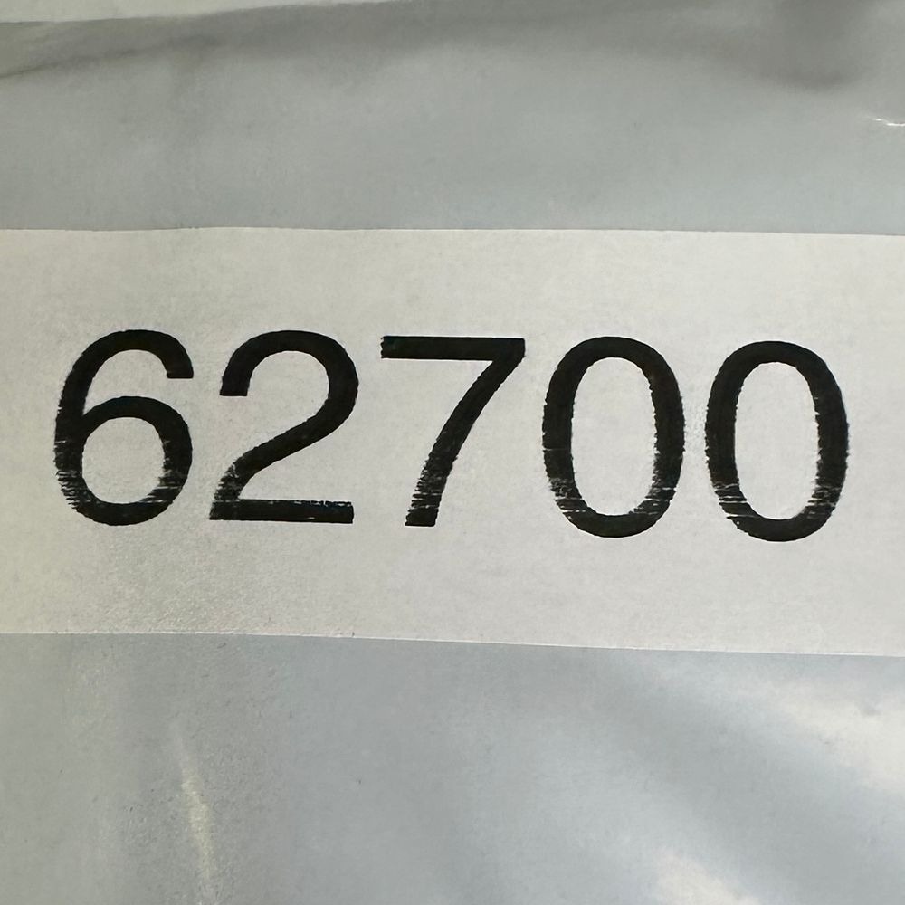 Wrangler Wrancher Button Up Shirt Mens Large Red Plaid Western Pearl Snap Pocket - Picture 10 of 10